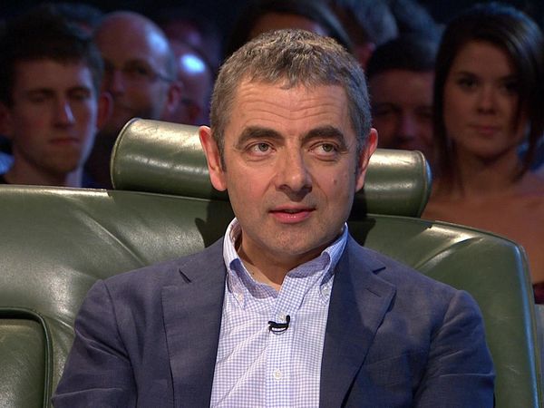Top Gear - Making A Train Out Of A Specially Modified Car And Caravans As Carriages