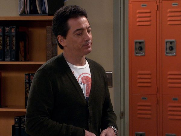 See Dad Run - See Dad Ruin Joe's Teacher