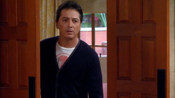 See Dad Run - See Dad Overreact