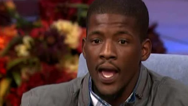 The Maury Show - My Son is Very Sick…How Could You Deny Your Baby?