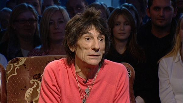 Top Gear - Épisode 3