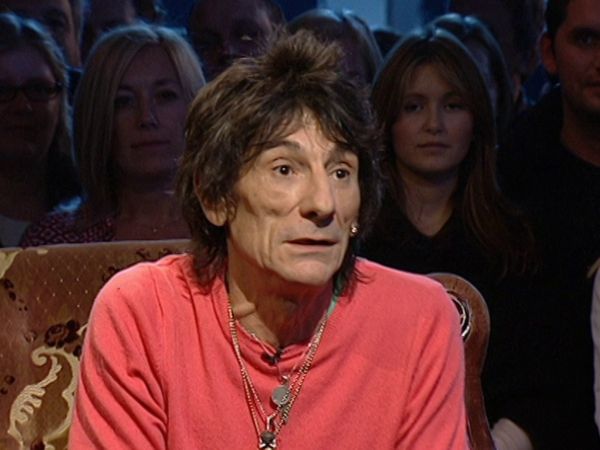 Top Gear - Épisode 3