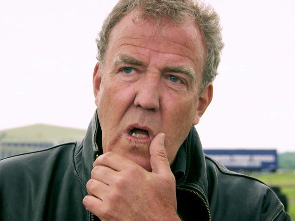 Top Gear - AC45 Racing Yacht vs. Toyota Auris