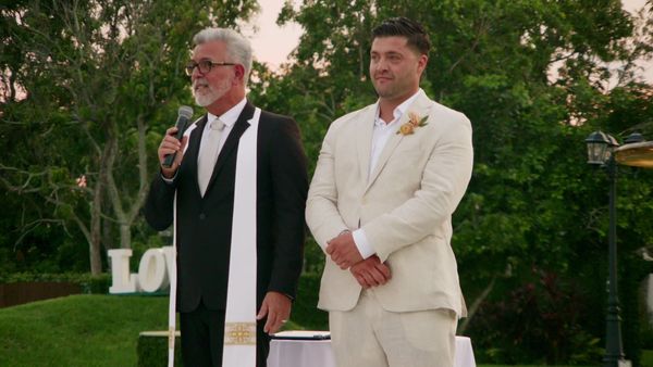 The Challenge - Wer wird Millionär?