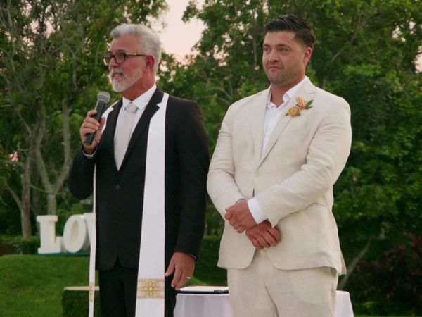 The Challenge - Wer wird Millionär?