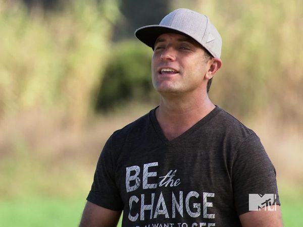 The Challenge - The Challenge The Power of Three