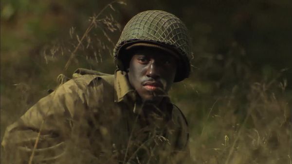 Medal Of Honor - World War Two Europe