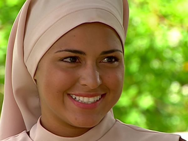 Amor comprado - Amor comprado: Episodio 16
