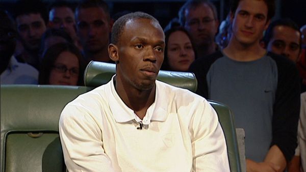 Top Gear - Épisode 4