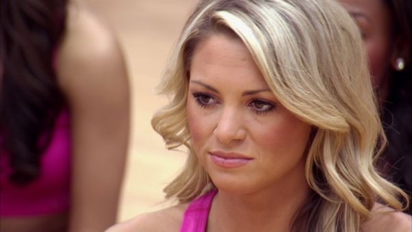 Dallas Cowboys Cheerleaders: Making the Team - Splitthopp