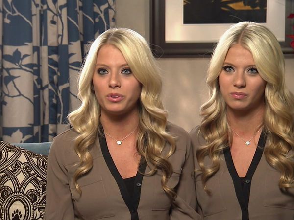 Dallas Cowboys Cheerleaders: Making the Team - The Journey Begins