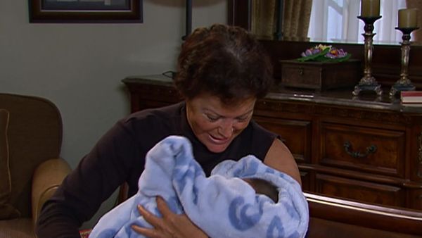 Acorralada - Acorralada: Episodio 98