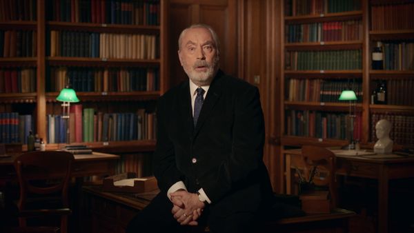 Murder Maps - The Brighton Trunk Murders