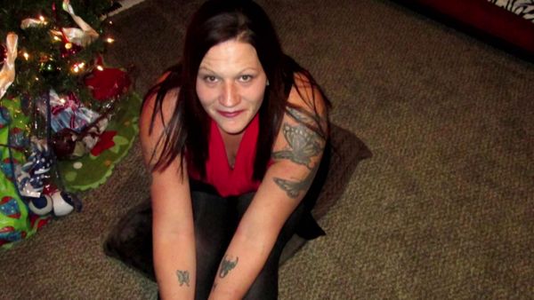 Meet, Marry, Murder - Kelly Cochran