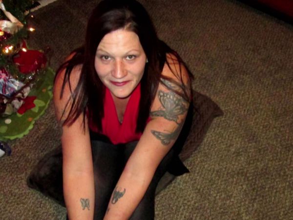 Meet, Marry, Murder - Kelly Cochran