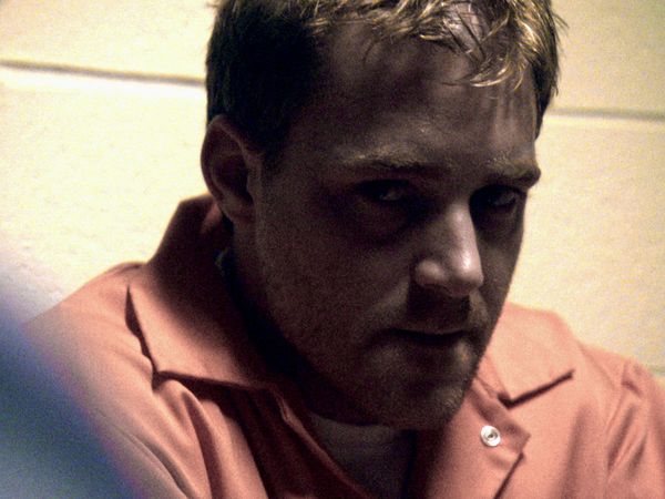 Cold Blood - Shortcut to Murder