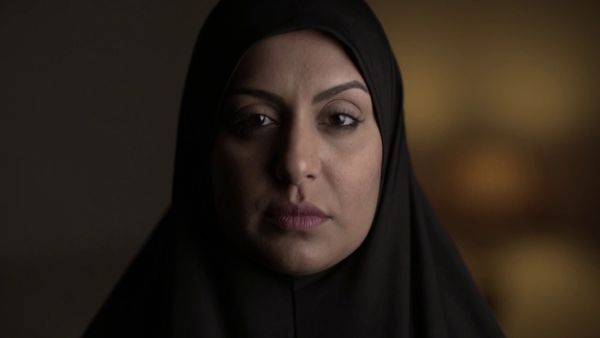 Meet, Marry, Murder - Mahmuda Khatun