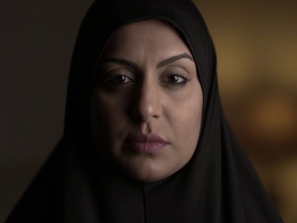 Meet, Marry, Murder - Mahmuda Khatun