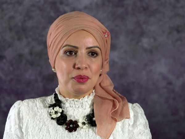 Meet, Marry, Murder - Janbaz Tarin