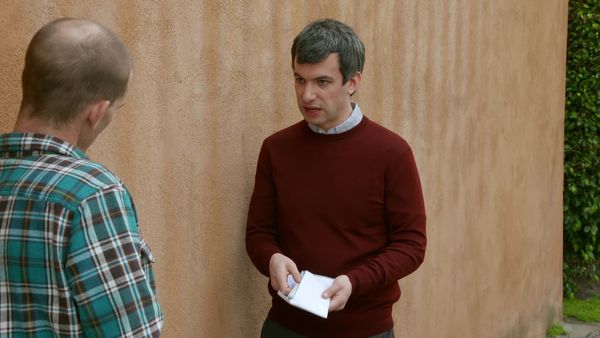 Nathan For You - The Richards Tip