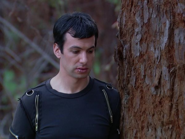 Nathan For You - Electronics Store