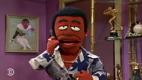Crank Yankers - Jimmy Kimmel & Adam Carolla