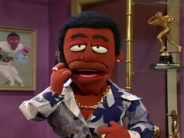 Crank Yankers - Jimmy Kimmel & Adam Carolla