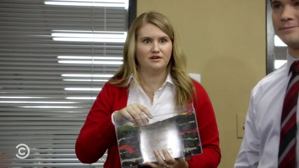 Workaholics - Peyote It Forward