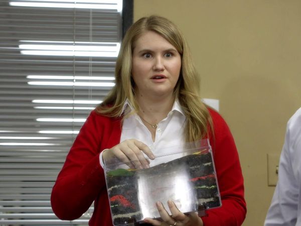 Workaholics - Peyote It Forward