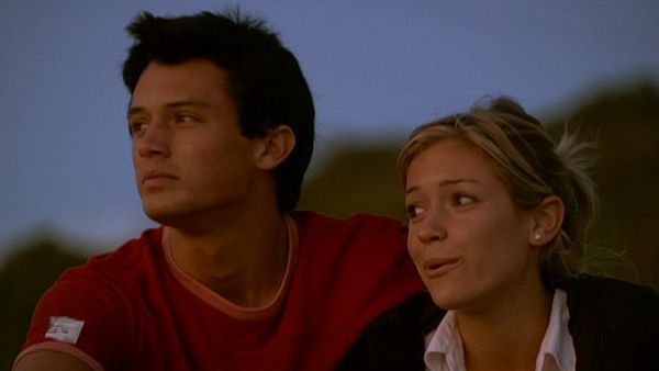 Laguna Beach - Dunzo