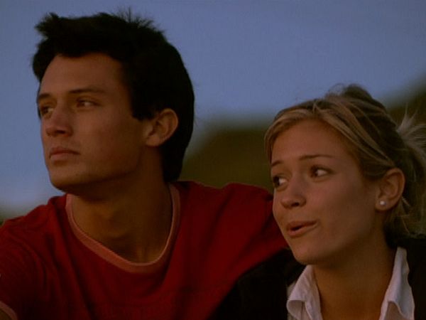 Laguna Beach - Dunzo