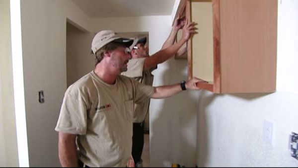 Undercover Boss - BELFOR