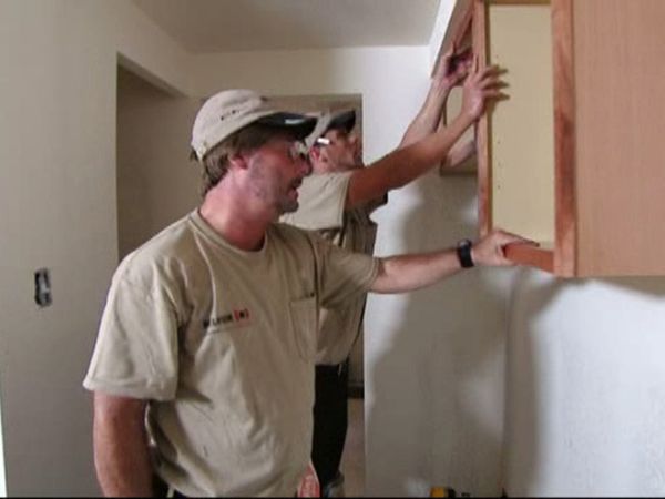 Undercover Boss - BELFOR