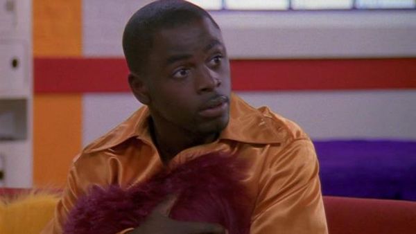 Sabrina the Teenage Witch - Quiz Show