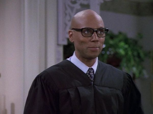 Sabrina the Teenage Witch - Sabrina’s Choice
