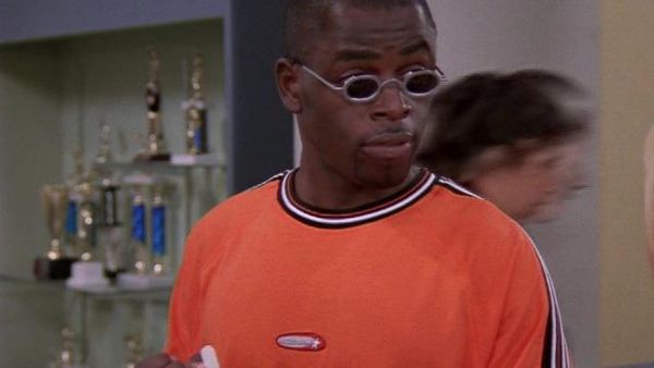 Sabrina the Teenage Witch - Sabrina Gets Her License (Part 1)