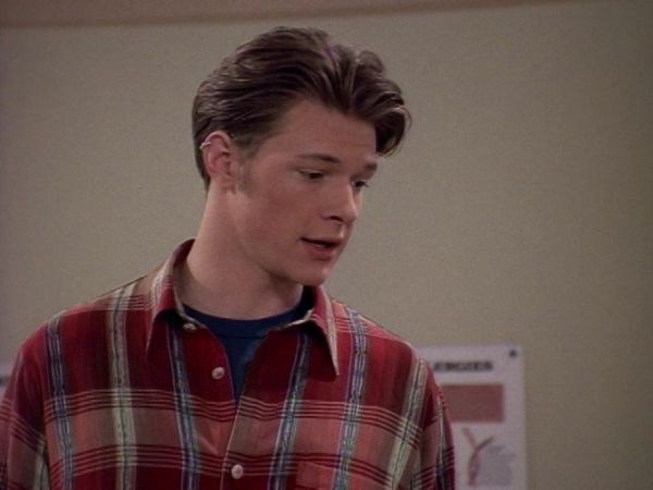 Sabrina the Teenage Witch - As Westbridge Turns