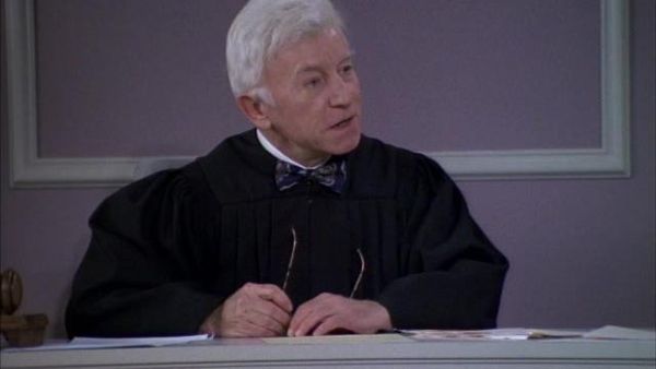 Sabrina the Teenage Witch - Trial by Fury