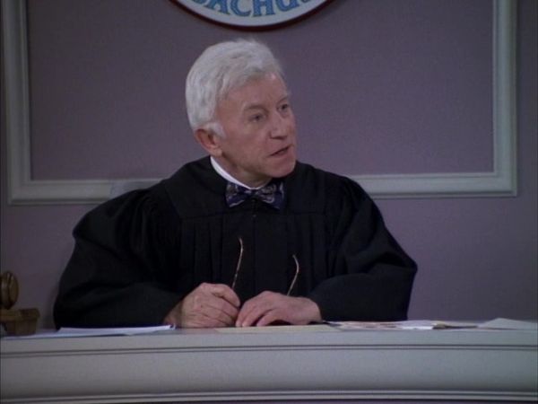Sabrina the Teenage Witch - Trial by Fury