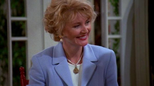 Sabrina the Teenage Witch - The True Adventures of Rudy Kazootie