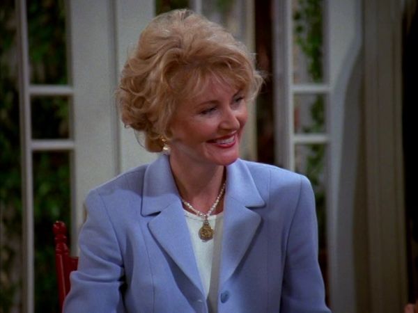 Sabrina the Teenage Witch - The True Adventures of Rudy Kazootie