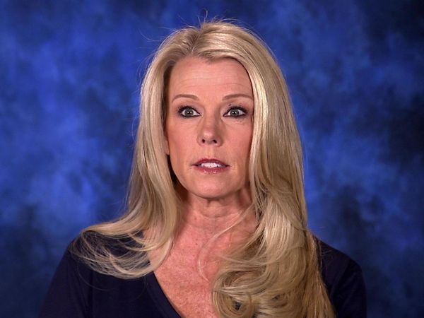 Dallas Cowboys Cheerleaders: Making the Team - Dallas Cowboys Cheerleaders: Making The Team