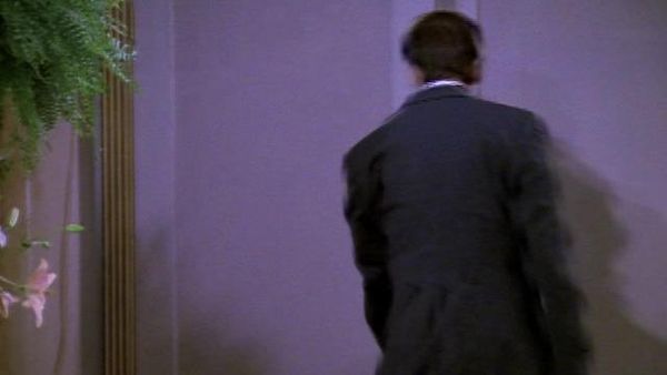 Sabrina the Teenage Witch - You Bet Your Family
