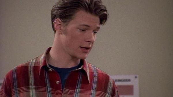 Sabrina the Teenage Witch - As Westbridge Turns