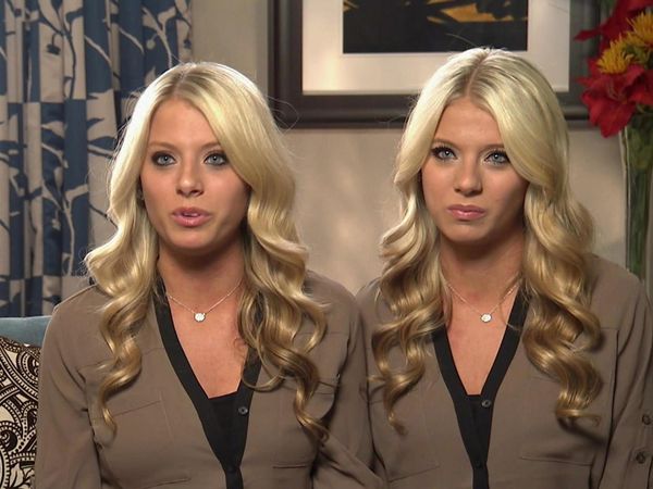 Dallas Cowboys Cheerleaders: Making the Team - The Journey Begins