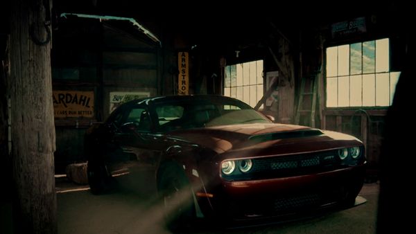 Top Gear - Staffel 25, Folge 4