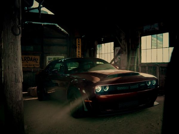 Top Gear - Staffel 25, Folge 4