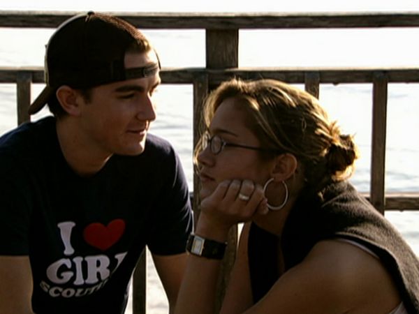 Laguna Beach - Since You Been Gone Part 1