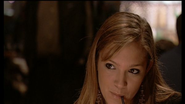 Laguna Beach - You Can't Trust Him