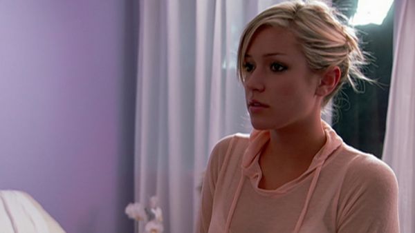 Laguna Beach - Don't Hate the Game